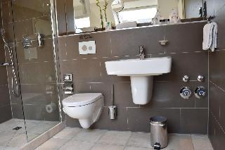 Albergo Xll Apostel fotoÄŸrafÄ±