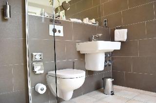 Albergo Xll Apostel fotoÄŸrafÄ±