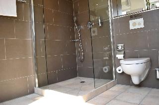Albergo Xll Apostel fotoÄŸrafÄ±