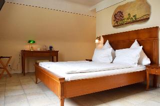 Albergo Xll Apostel fotoÄŸrafÄ±