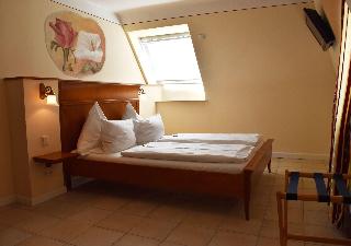 Albergo Xll Apostel fotoÄŸrafÄ±