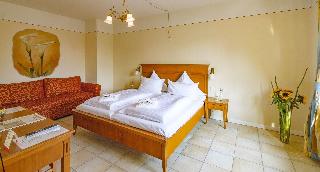 Albergo Xll Apostel fotoÄŸrafÄ±