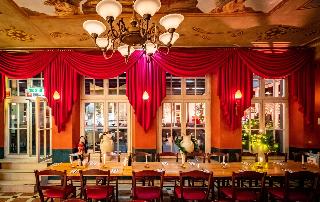Albergo Xll Apostel fotoÄŸrafÄ±