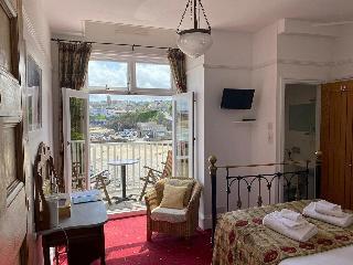 The Harbour - Guest House fotoÄŸrafÄ±