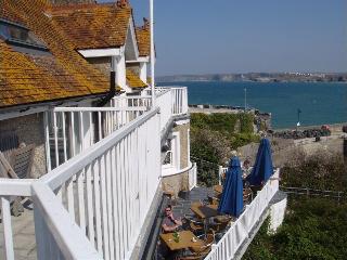 The Harbour - Guest House fotoÄŸrafÄ±