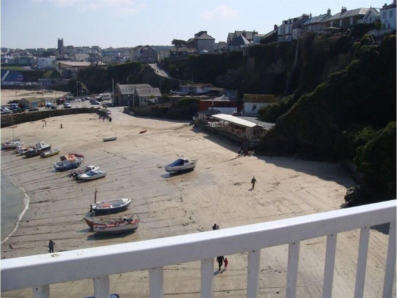 The Harbour - Guest House - Genel