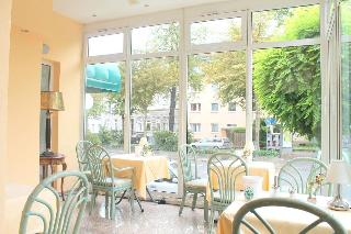 Kurfürstenhof fotoÄŸrafÄ±