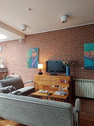 Costa Nova hotel fotoÄŸrafÄ±