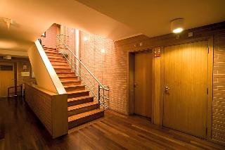 Costa Nova hotel fotoÄŸrafÄ±