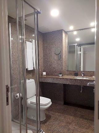 Costa Nova hotel fotoÄŸrafÄ±