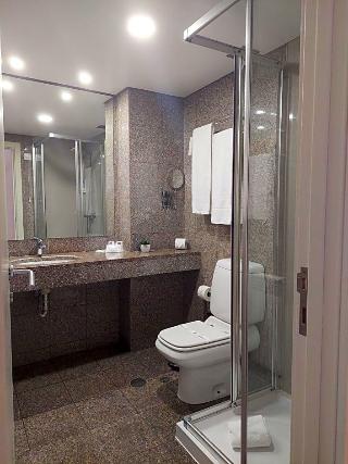 Costa Nova hotel fotoÄŸrafÄ±