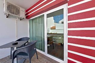 Costa Nova hotel fotoÄŸrafÄ±