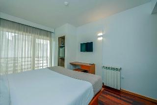 Costa Nova hotel fotoÄŸrafÄ±