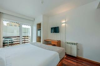 Costa Nova hotel fotoÄŸrafÄ±