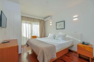 Costa Nova hotel fotoÄŸrafÄ±