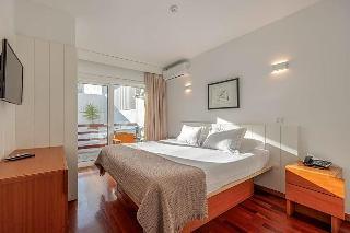 Costa Nova hotel fotoÄŸrafÄ±