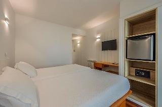 Costa Nova hotel fotoÄŸrafÄ±