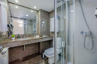 Costa Nova hotel fotoÄŸrafÄ±