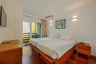 Costa Nova hotel fotoÄŸrafÄ±