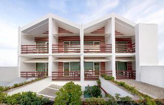 Costa Nova hotel fotoÄŸrafÄ±