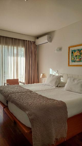 Costa Nova hotel fotoÄŸrafÄ±