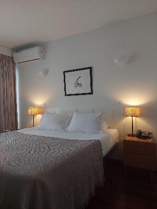 Costa Nova hotel fotoÄŸrafÄ±