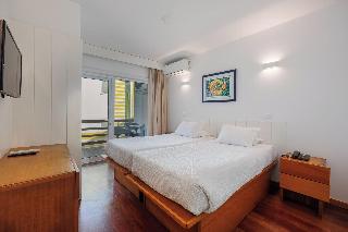 Costa Nova hotel fotoÄŸrafÄ±