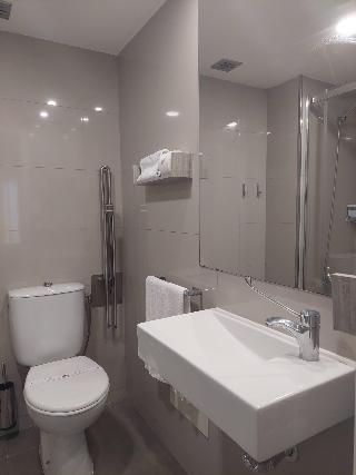 Costa Nova hotel fotoÄŸrafÄ±