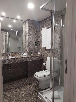 Costa Nova hotel fotoÄŸrafÄ±
