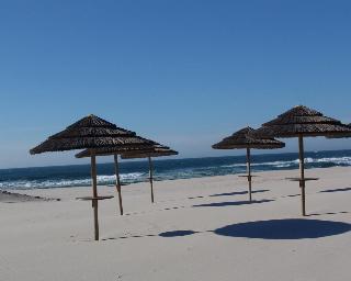 Costa Nova hotel fotoÄŸrafÄ±