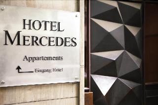 Mercedes fotoÄŸrafÄ±