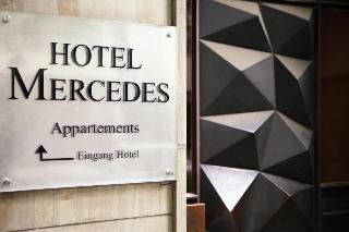 Mercedes fotoÄŸrafÄ±