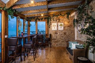 Penzance fotoÄŸrafÄ±