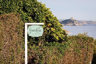 Penzance fotoÄŸrafÄ±