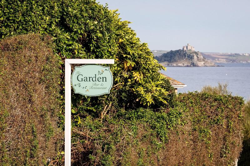 Penzance - Genel