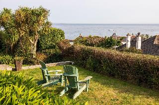 Penzance fotoÄŸrafÄ±