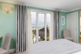Penzance fotoÄŸrafÄ±