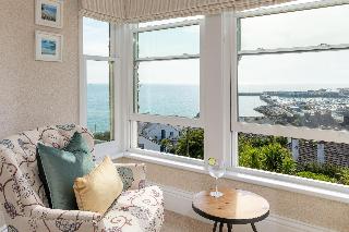 Penzance fotoÄŸrafÄ±