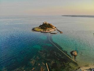 Penzance fotoÄŸrafÄ±