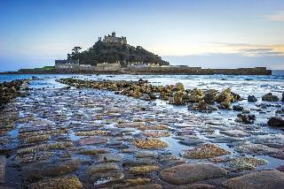 Penzance fotoÄŸrafÄ±