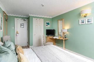 Penzance fotoÄŸrafÄ±