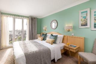 Penzance fotoÄŸrafÄ±