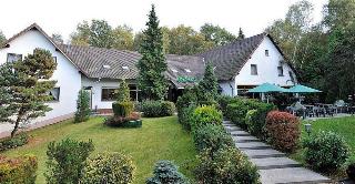 Wald-Cafe otel fotoğrafı
