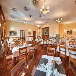 Hotel Podhrad fotoÄŸrafÄ±