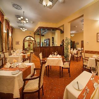 Hotel Podhrad fotoÄŸrafÄ±