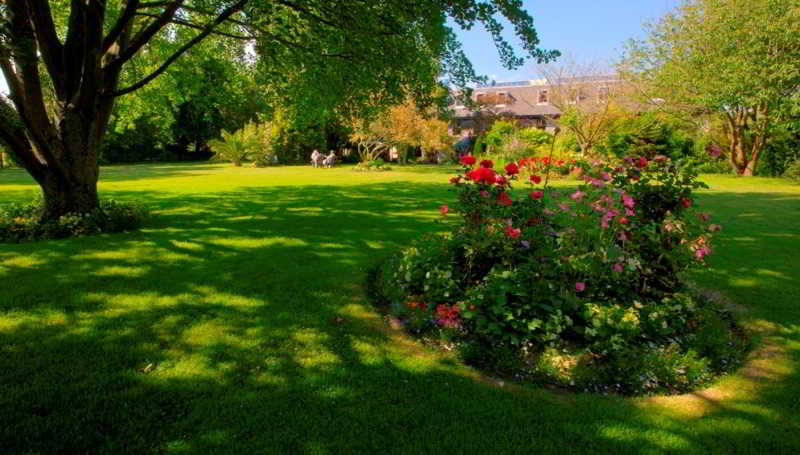 Le Friquet Country fotoÄŸrafÄ±