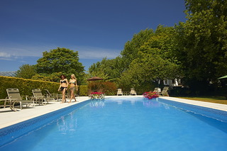 Le Friquet Country fotoÄŸrafÄ±