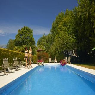 Le Friquet Country fotoÄŸrafÄ±