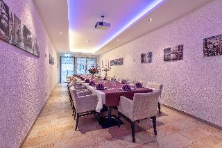 CityClass Hotel am Dom fotoÄŸrafÄ±