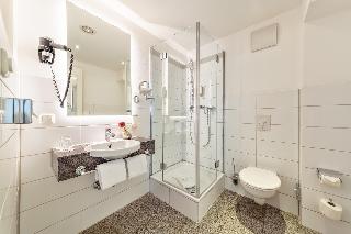 CityClass Hotel am Dom fotoÄŸrafÄ±